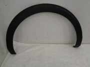 Blende Kotflügel links hinten Peugeot 3008 II (MC, MR, MJ, M4) 9814070377