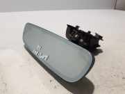 Innenspiegel Land Rover Range Rover IV (L405) HPLA17E678AA