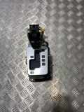 Schalthebel Volvo S80 II (124) P30783305