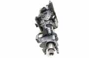 Lenksäule BMW X5 (E70) 831401091515