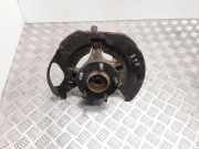 Achsschenkel (ABS) links vorne Mazda 5 (CR1)