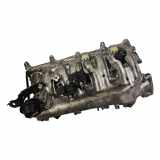 Ansaugkrümmer Opel Astra J Caravan (P10) 700997160
