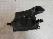 Fensterkurbel Opel Zafira Tourer C (P12) 13325780