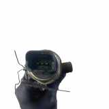 Einspritzleiste Ford Fiesta VI (CB1, CCN) 9654592680