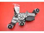 Wischermotor hinten Toyota Verso S (P12) 851300F030