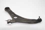 Querlenker links vorne Hyundai i40 CW (VF)