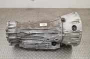 Schaltgetriebe Mercedes-Benz GLE (W166) ZGS001