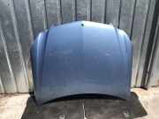 Motorhaube Mercedes-Benz E-Klasse (W212)