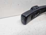 Blinkerhebel Volvo S60 II (134) 31327904