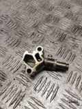 Umlenkrolle für Keilrippenriemen Audi A4 (8K, B8) 06H109467N
