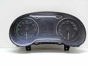Tachometer Audi A3 Cabriolet (8V) 8V0920872K