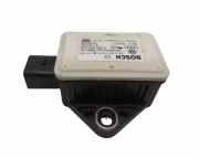 Sensor für Längsbeschleunigung Audi A6 Avant (4F, C6) 8E0907637B