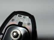 Antenne Dach Land Rover Range Rover Evoque I (L538) CPLA19C089AC