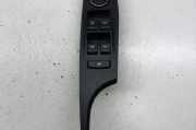 Schalter für Fensterheber links vorne Hyundai i40 CW (VF) 39R4901300