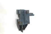 Tankdeckelschloss Peugeot 508 I SW (8E) 9651690280