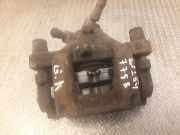 Bremssattel links hinten Mercedes-Benz C-Klasse (W204)