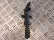 Kupplungsgeberzylinder Citroen C5 I Break (DE)