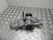 Montagesatz für Abgasanlage BMW 2er Active Tourer (F45) 8631940