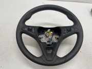 Lenkrad Opel Astra K (B16) 34210940