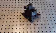 Servopumpe Audi 80 Avant (8C, B4) 050145155A