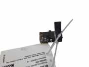 Sensor für Längsbeschleunigung Ford Focus III (DYB) 3687755