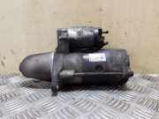 Anlasser Subaru Outback IV (BR) 23300AA620