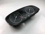 Tachometer Renault Laguna III (T) 248100006R