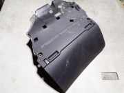 Handschuhfach Audi A6 Allroad (4F) 4F18570356PS