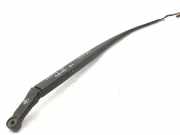 Wischerarm vorne Toyota Prius (W3)