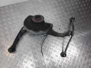 Achsschenkel (ABS) links vorne Audi Q5 (8R) 8K04071568