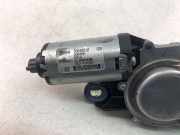 Wischermotor vorne Volvo XC60 I (156) 30663891