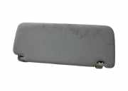 Sonnenblende links Kia Optima IV (JF)