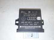 Steuergerät Beleuchtung Audi A3 Cabriolet (8P) 5LA00837901