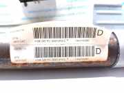Airbag Dach rechts Citroen Jumpy II (VF) 1400735280