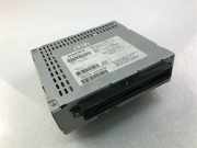 Armaturenbrett ohne Navi ohne CD Volvo C30 () 86960511