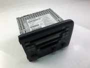 Armaturenbrett ohne Navi ohne CD Volvo S80 I (184) 307377041