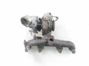 Turbolader VW Passat B6 Variant (3C5) 03G253016H