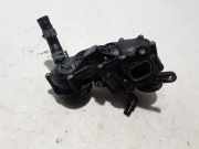 Thermostat Audi A4 (8W, B9) 059121111BM