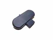 Scheibenwaschdüse Audi A6 Avant (4F, C6) 8T0955987
