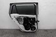 Tür links hinten Mazda 6 Kombi (GJ, GL)
