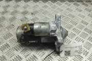 Anlasser Mazda CX-5 (KF) M001T81582
