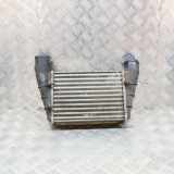 Ladeluftkühler VW Phaeton (3D) 058145805A