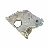 Dichtung für Steuerkettenspanner BMW 3er (E90) 7797488