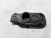 Tankklappe Volvo V60 I (155) 32227344