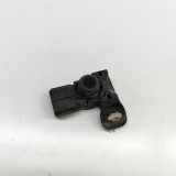 Sensor für Einparkhilfe Lexus CT () 8934176010C0
