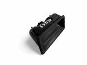 Heckklappengriff BMW X5 (E70) 7118158