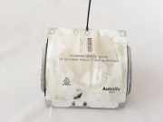 Airbag Knie Volvo C70 II Cabrio () 8623350
