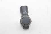 Sensor für Einparkhilfe Ford EcoSport () CV1T15K859BB