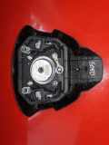 Schleifring Airbag Opel Movano Kipper (X70) 820018864