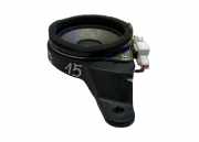 Lautsprecher links hinten Hyundai Santa Fe III (DM) 963602W100